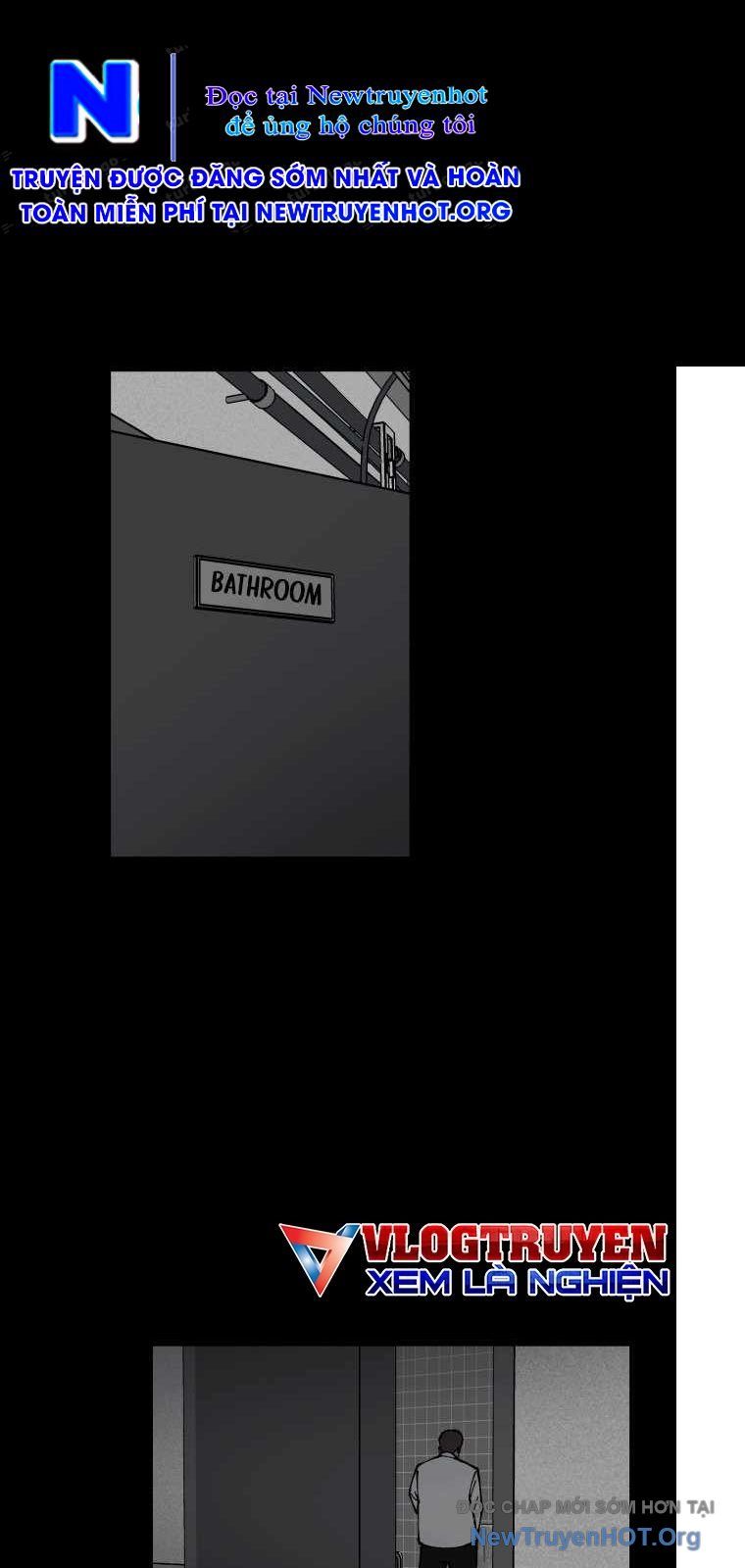 Sinh Viên Trở Về - Chapter 4 - Page 12