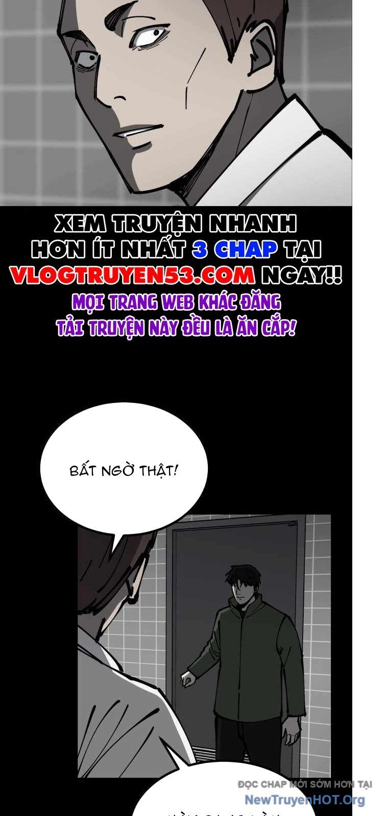 Sinh Viên Trở Về - Chapter 4 - Page 14