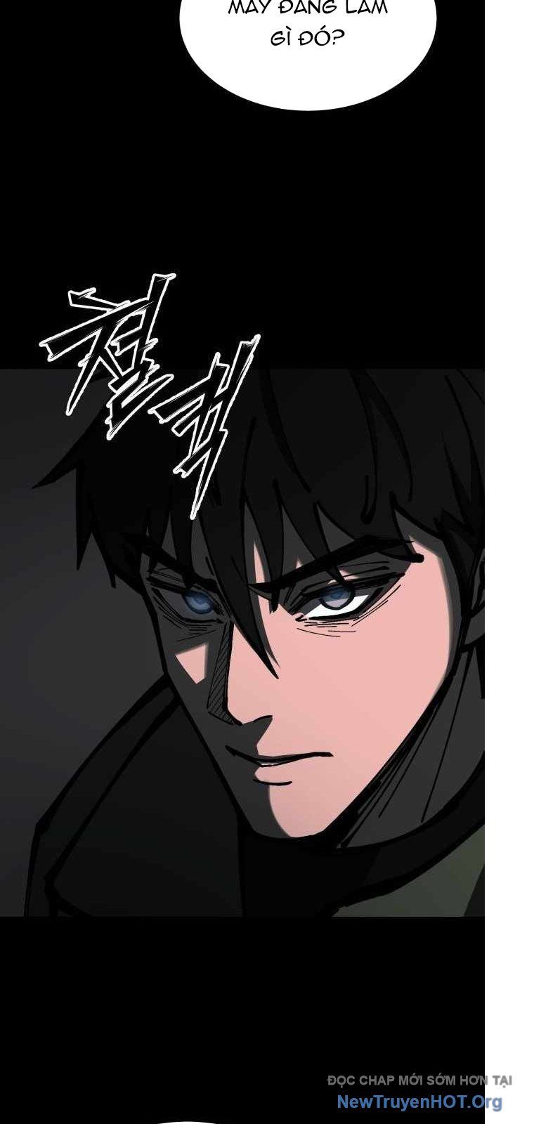 Sinh Viên Trở Về - Chapter 4 - Page 15