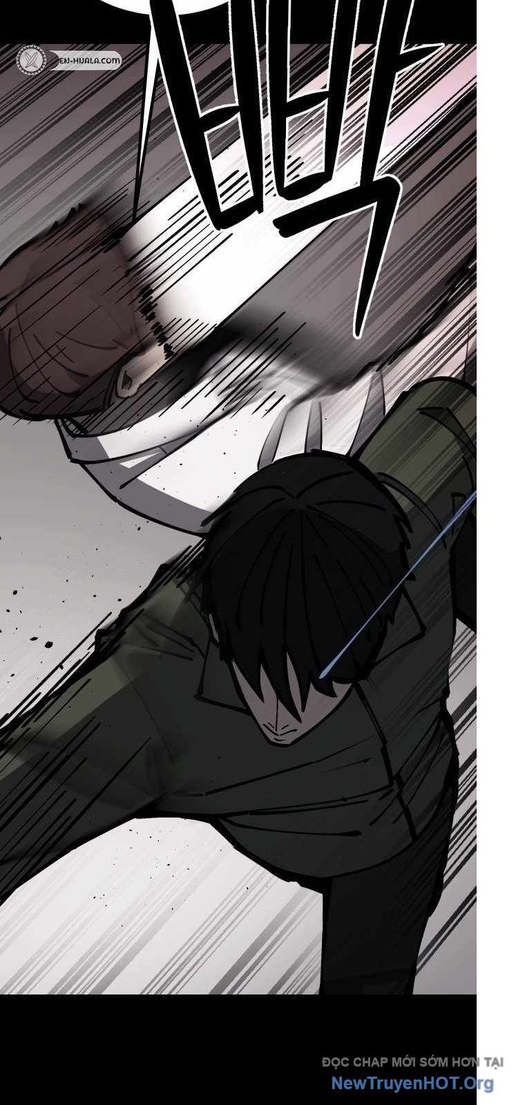 Sinh Viên Trở Về - Chapter 4 - Page 17