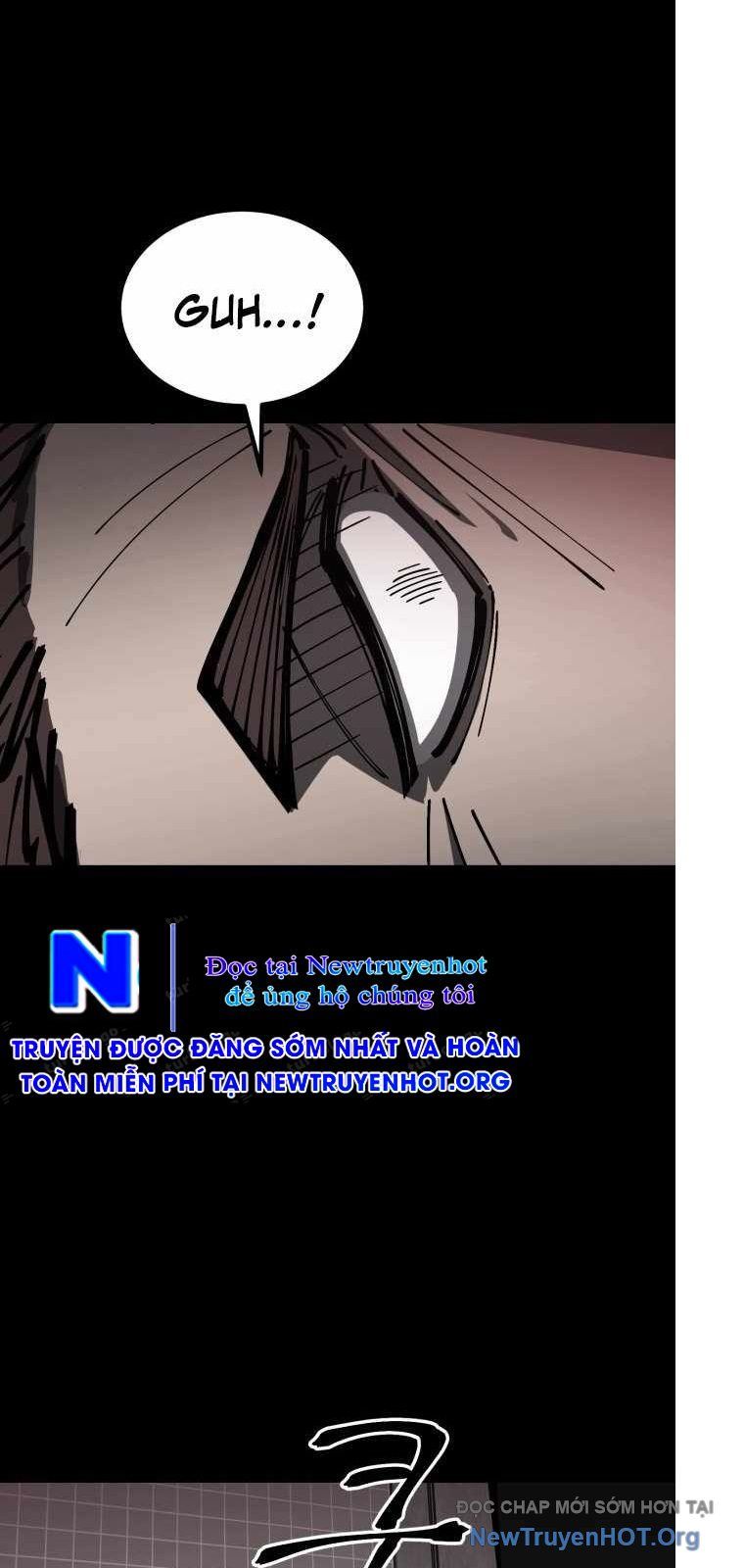 Sinh Viên Trở Về - Chapter 4 - Page 18