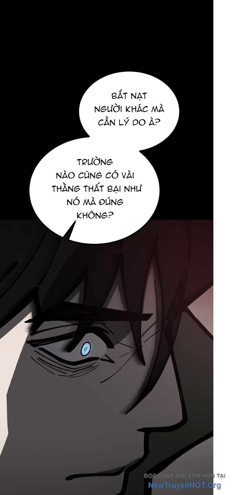 Sinh Viên Trở Về - Chapter 4 - Page 21