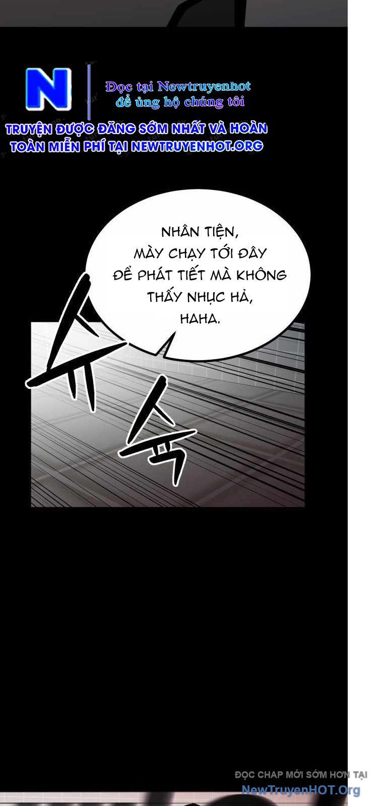 Sinh Viên Trở Về - Chapter 4 - Page 22