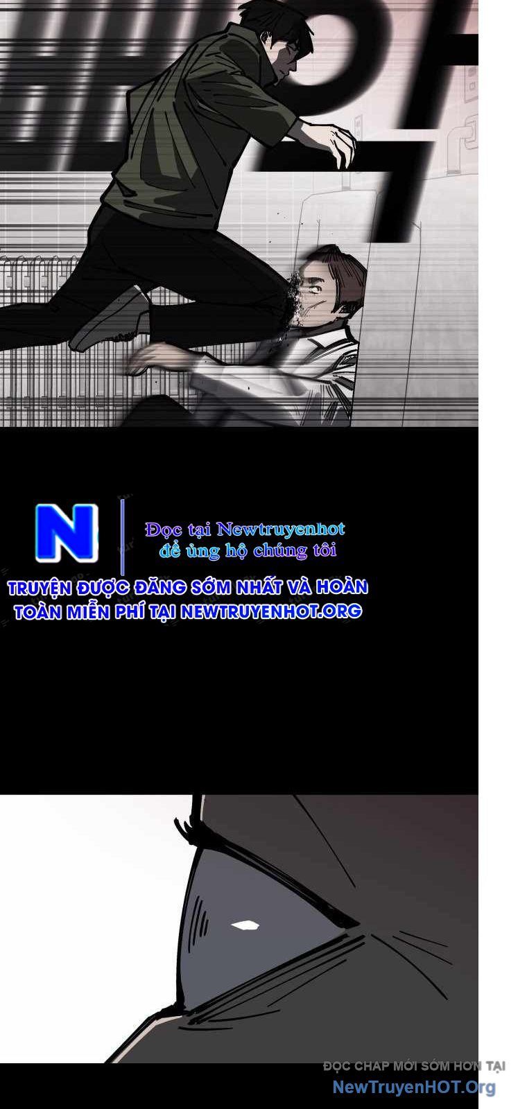 Sinh Viên Trở Về - Chapter 4 - Page 23