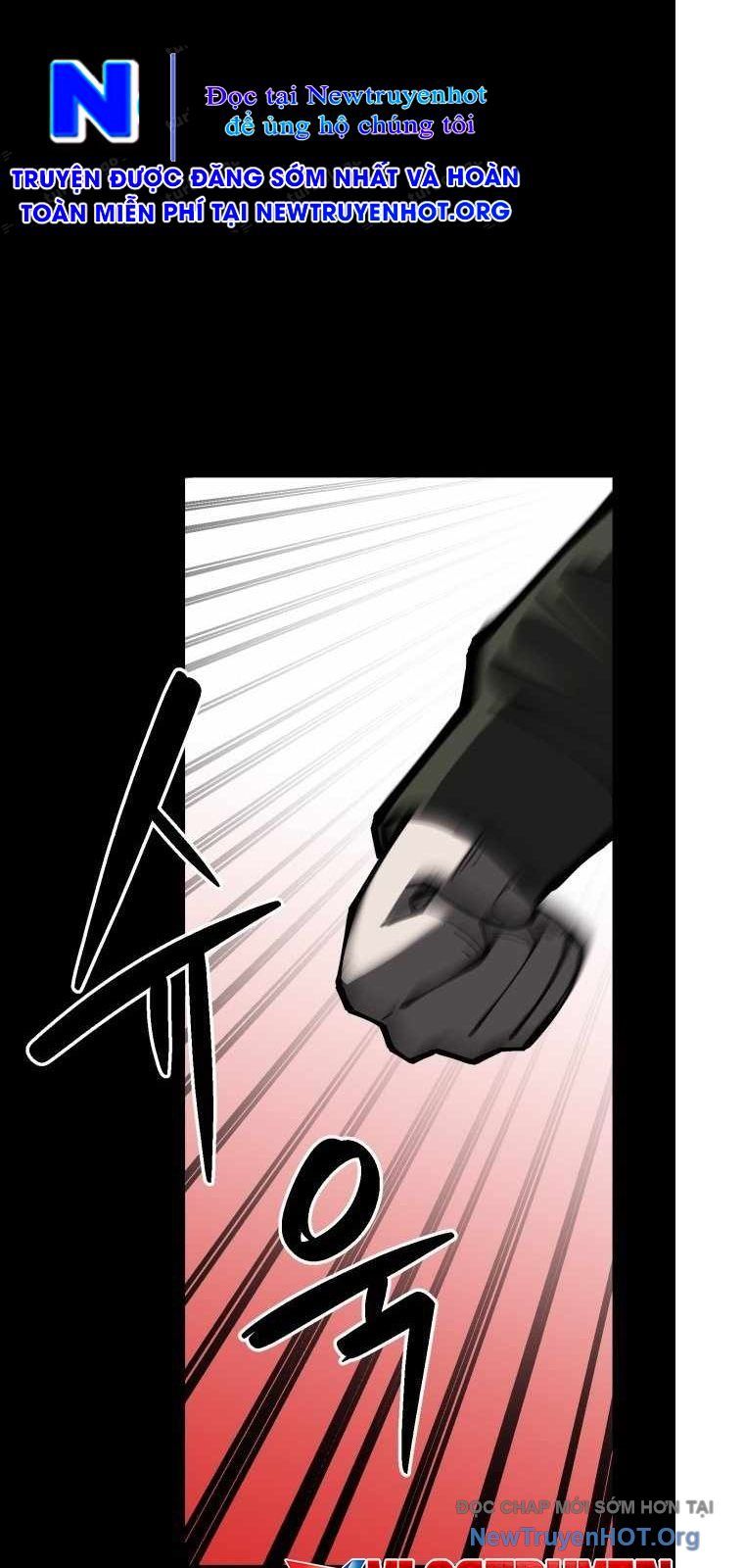 Sinh Viên Trở Về - Chapter 4 - Page 24