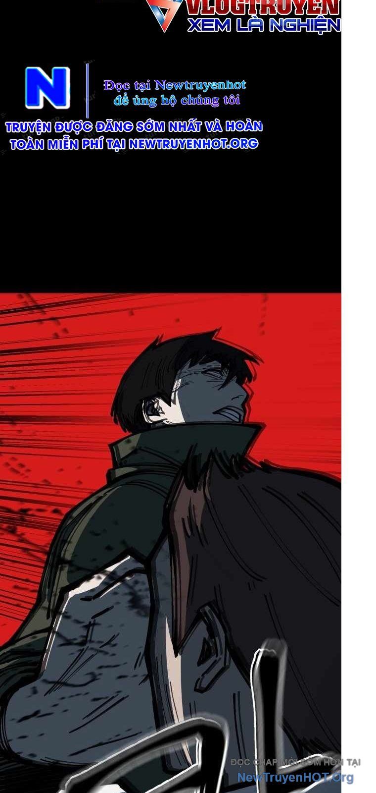 Sinh Viên Trở Về - Chapter 4 - Page 25