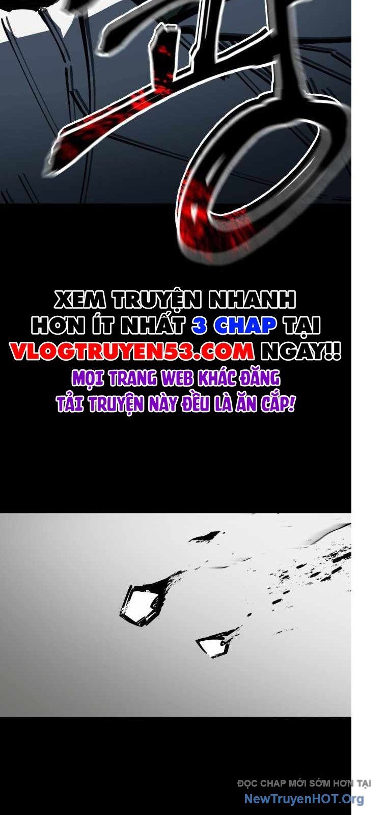 Sinh Viên Trở Về - Chapter 4 - Page 26