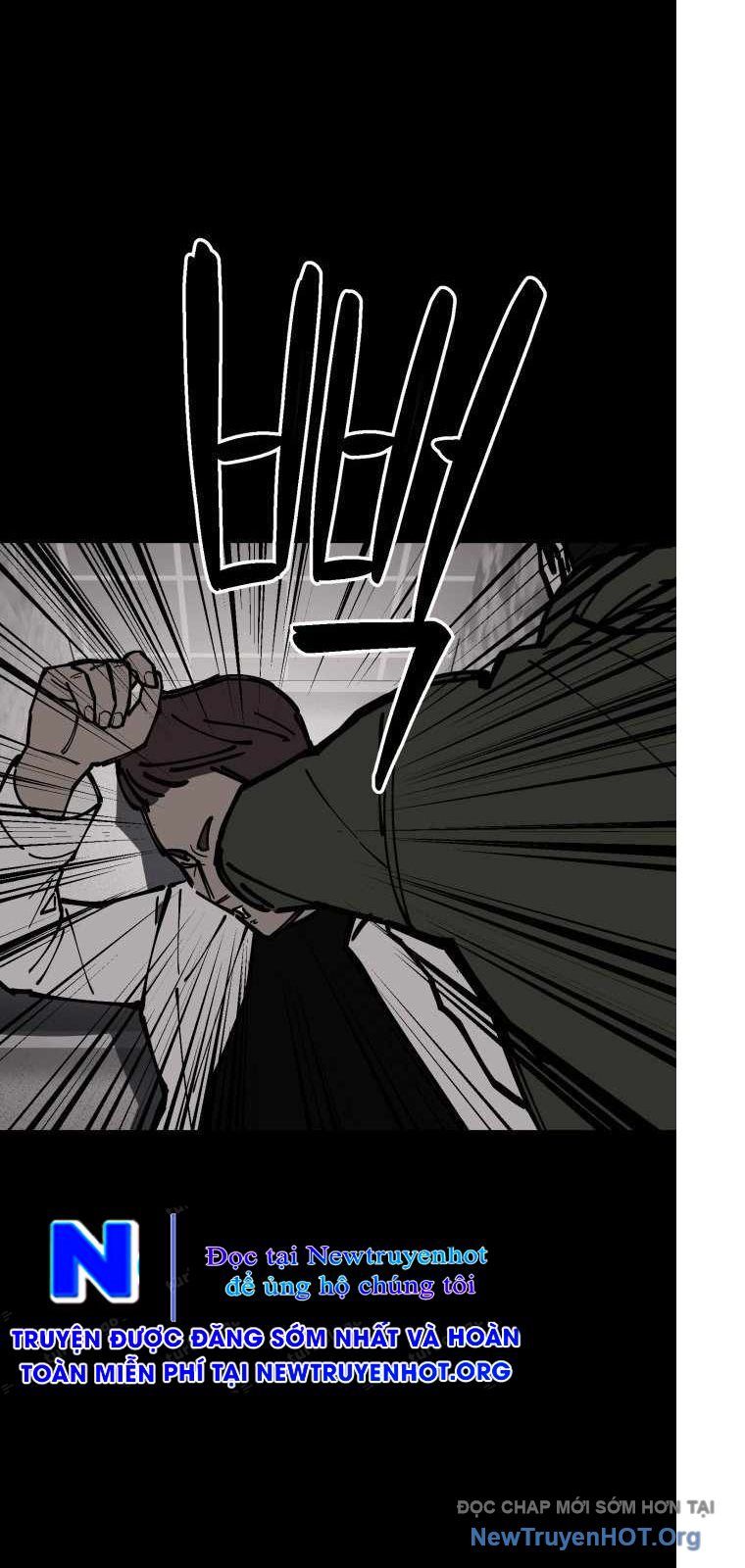 Sinh Viên Trở Về - Chapter 4 - Page 27