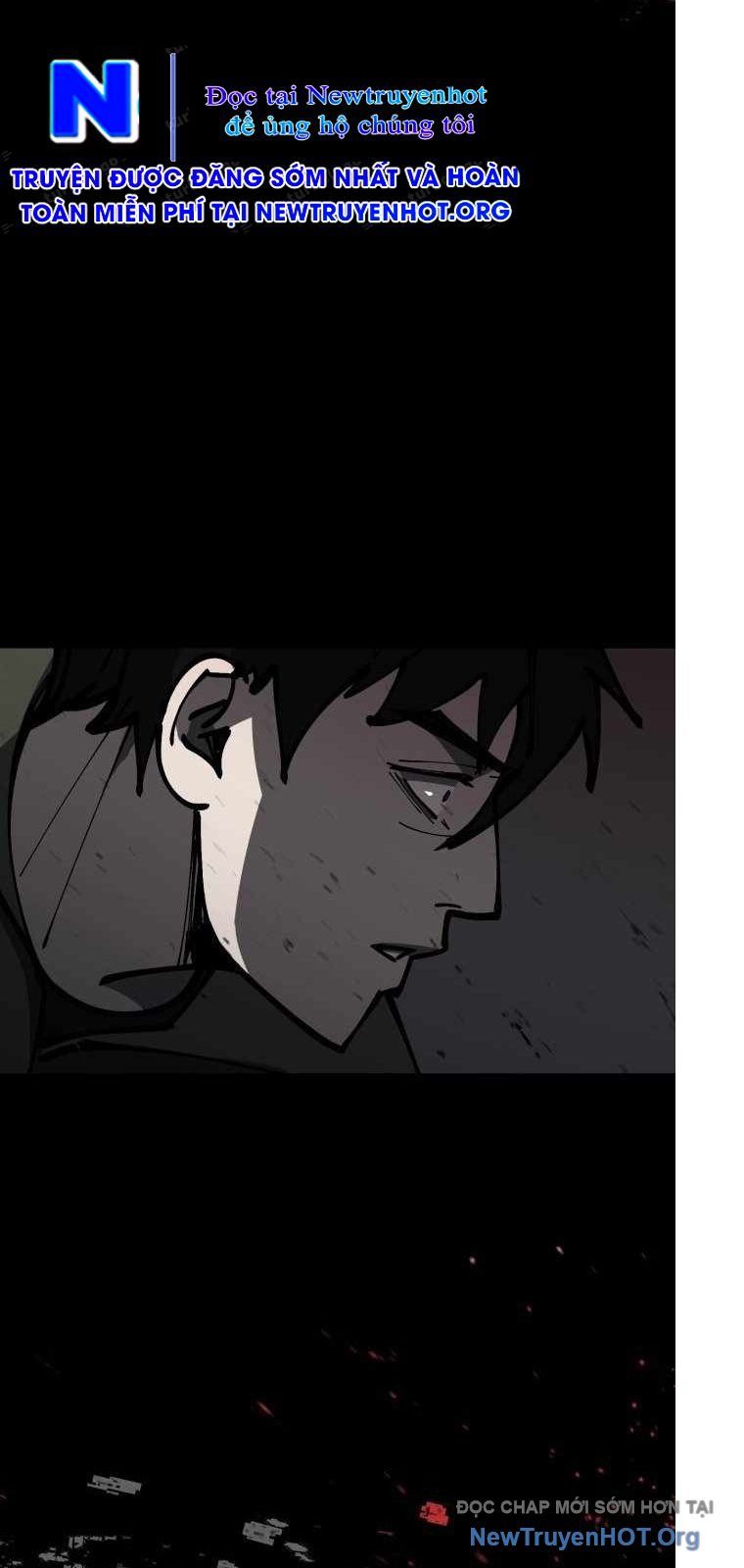 Sinh Viên Trở Về - Chapter 4 - Page 29