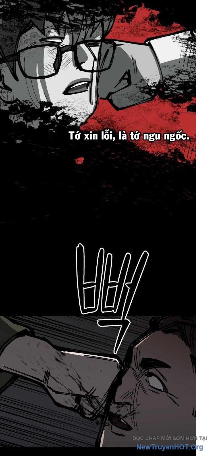 Sinh Viên Trở Về - Chapter 4 - Page 30