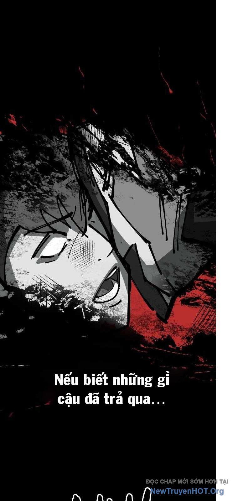 Sinh Viên Trở Về - Chapter 4 - Page 31