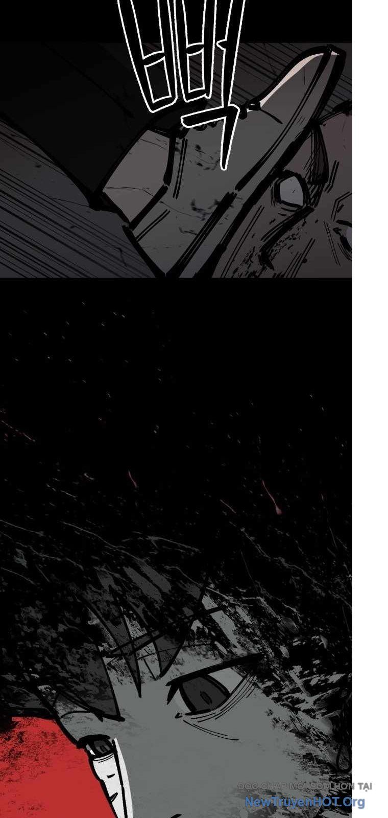 Sinh Viên Trở Về - Chapter 4 - Page 32