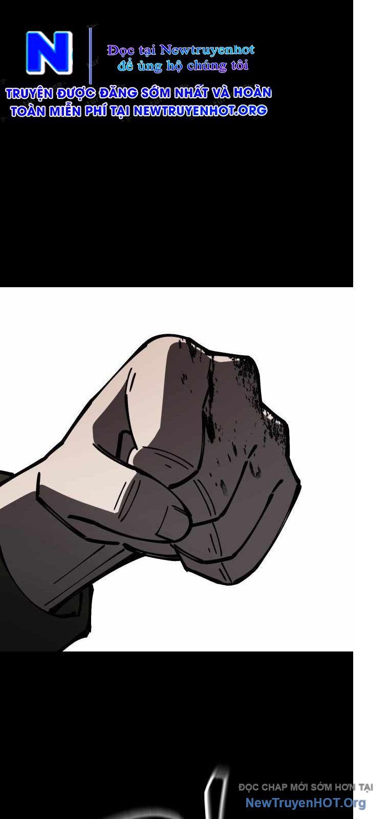 Sinh Viên Trở Về - Chapter 4 - Page 34