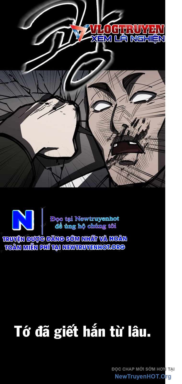 Sinh Viên Trở Về - Chapter 4 - Page 35