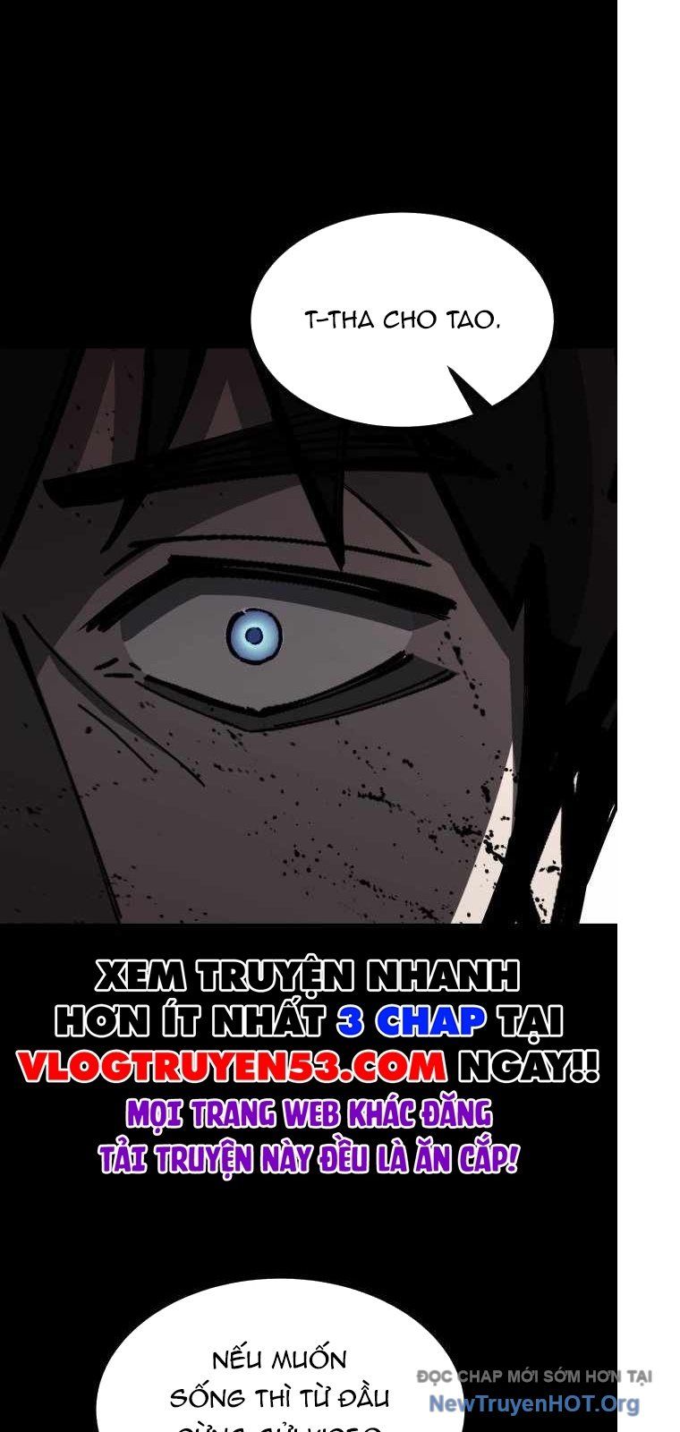 Sinh Viên Trở Về - Chapter 4 - Page 36