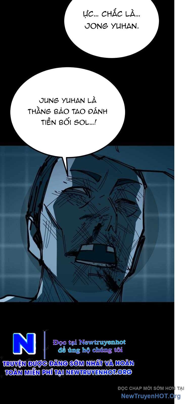 Sinh Viên Trở Về - Chapter 4 - Page 38