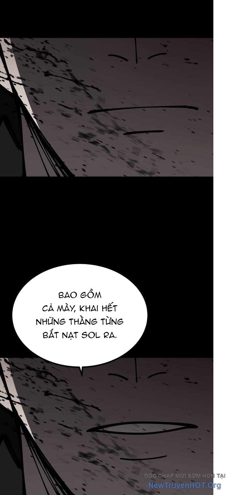 Sinh Viên Trở Về - Chapter 4 - Page 39