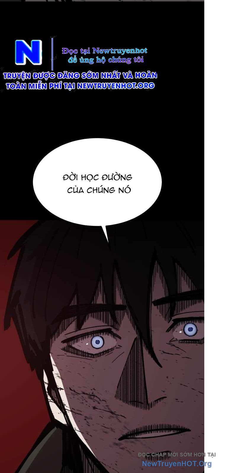 Sinh Viên Trở Về - Chapter 4 - Page 40