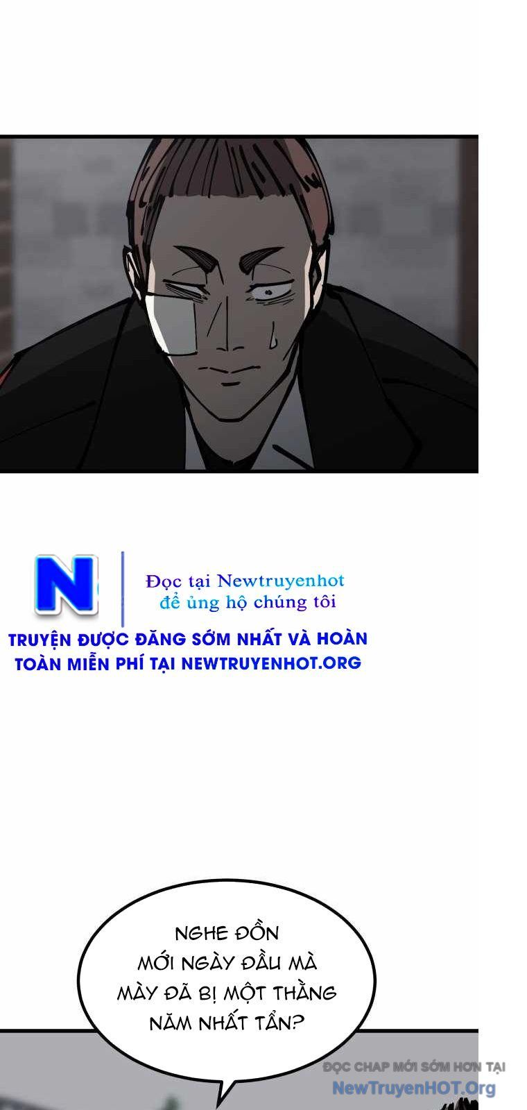 Sinh Viên Trở Về - Chapter 4 - Page 44