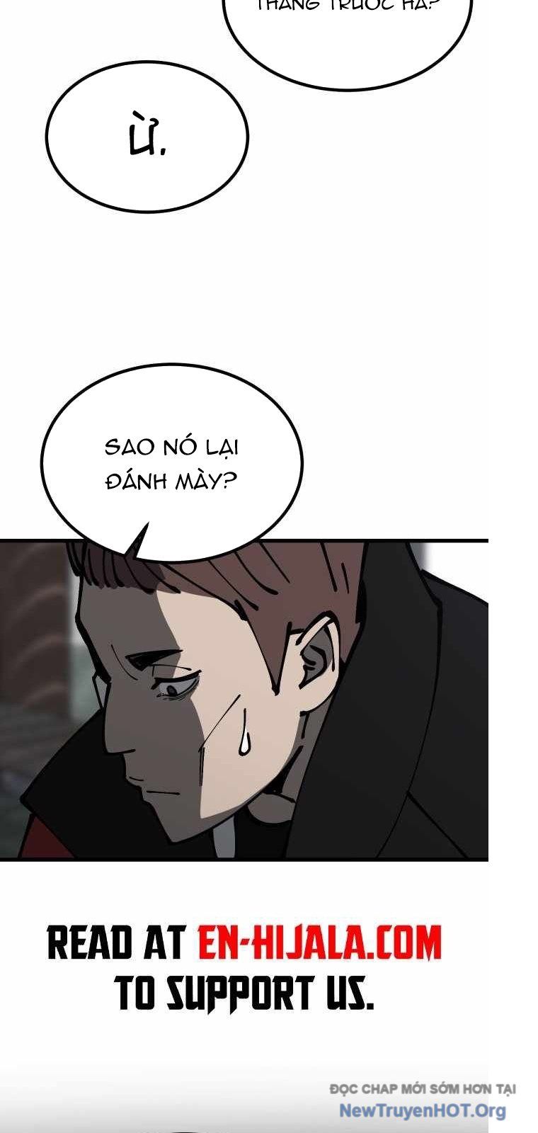 Sinh Viên Trở Về - Chapter 4 - Page 47