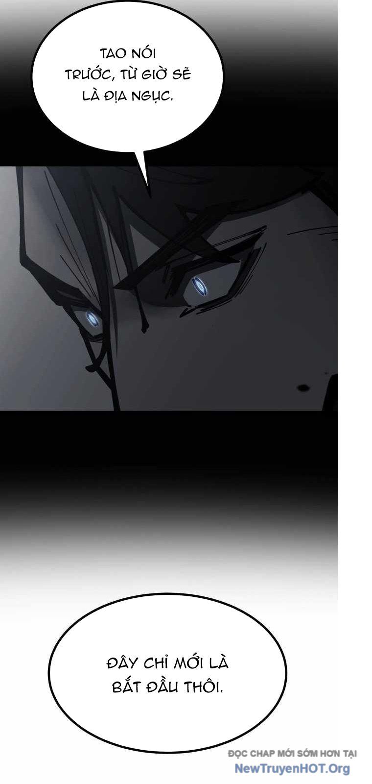 Sinh Viên Trở Về - Chapter 4 - Page 48