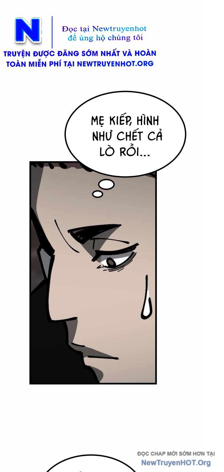 Sinh Viên Trở Về - Chapter 4 - Page 49