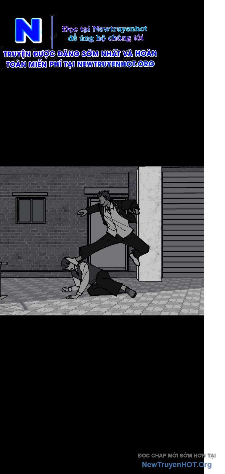 Sinh Viên Trở Về - Chapter 4 - Page 5