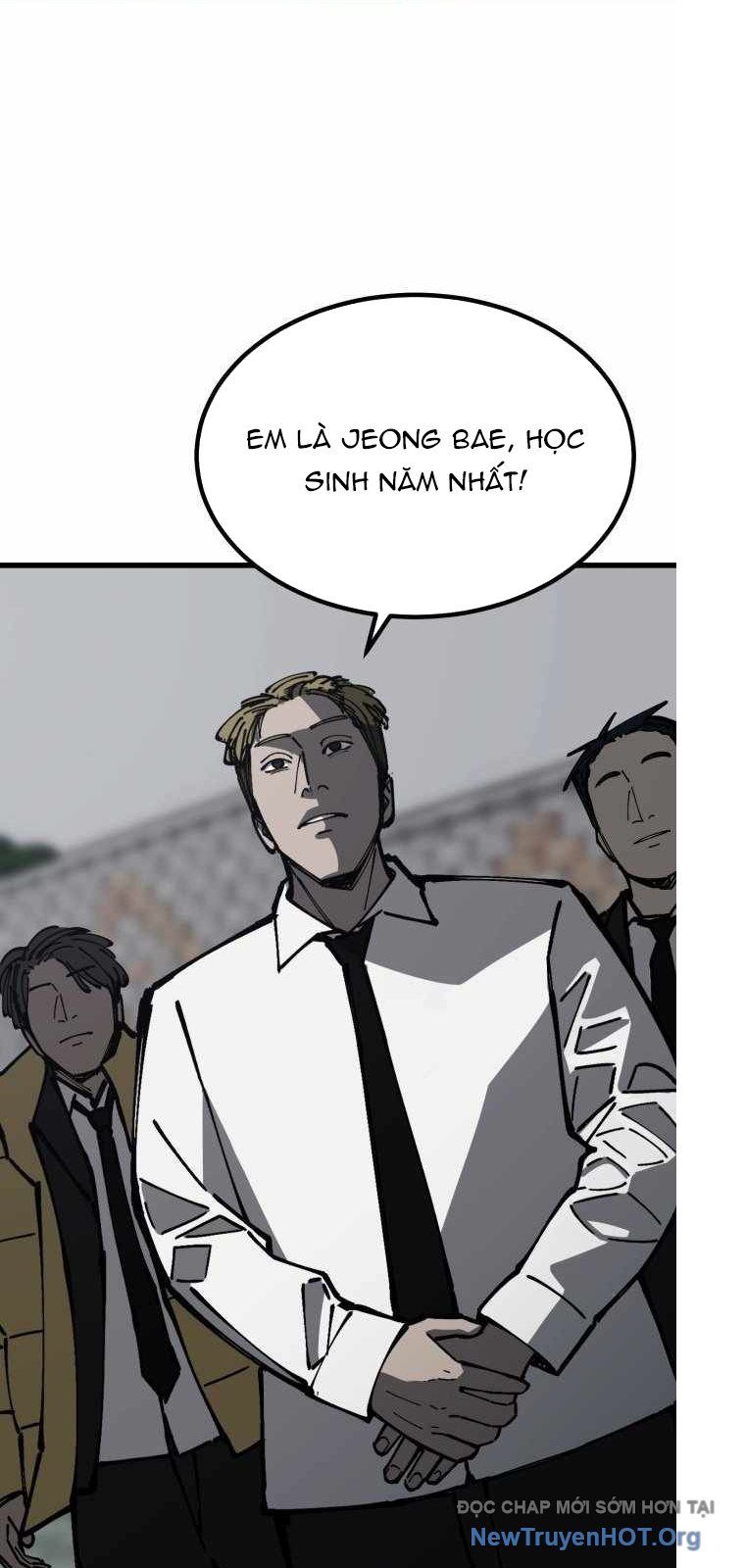 Sinh Viên Trở Về - Chapter 4 - Page 52