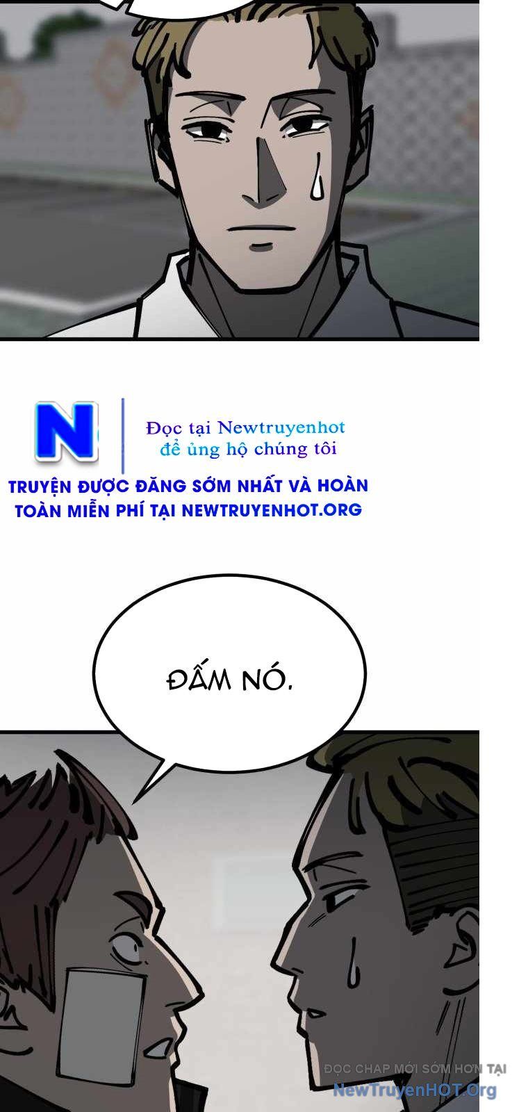 Sinh Viên Trở Về - Chapter 4 - Page 55