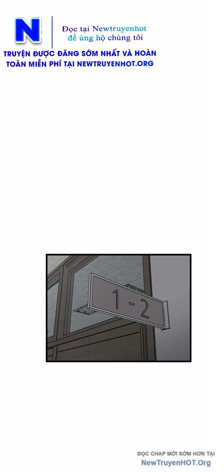 Sinh Viên Trở Về - Chapter 4 - Page 59