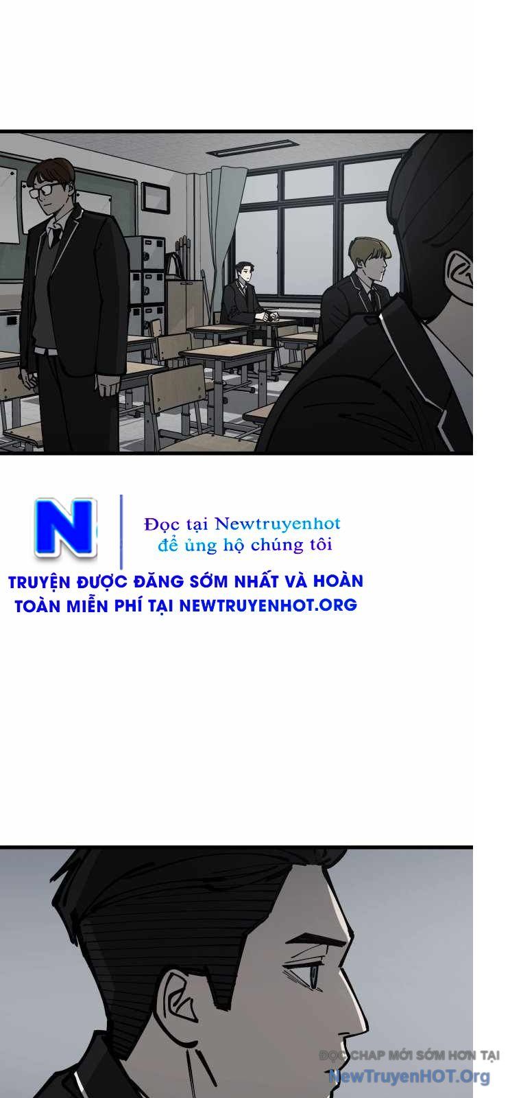 Sinh Viên Trở Về - Chapter 4 - Page 60