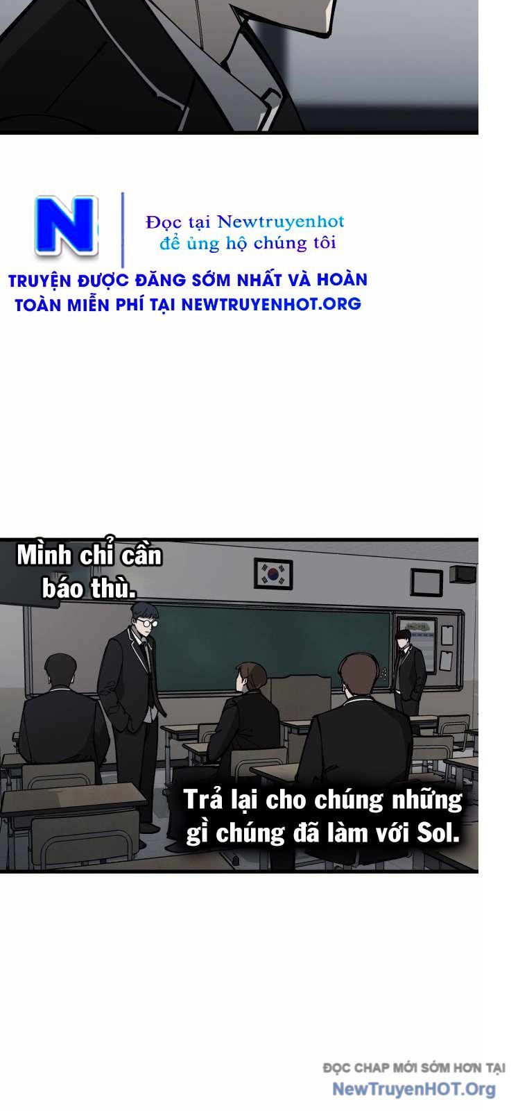 Sinh Viên Trở Về - Chapter 4 - Page 61