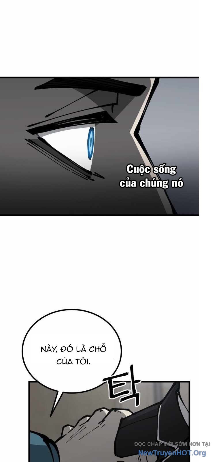 Sinh Viên Trở Về - Chapter 4 - Page 62