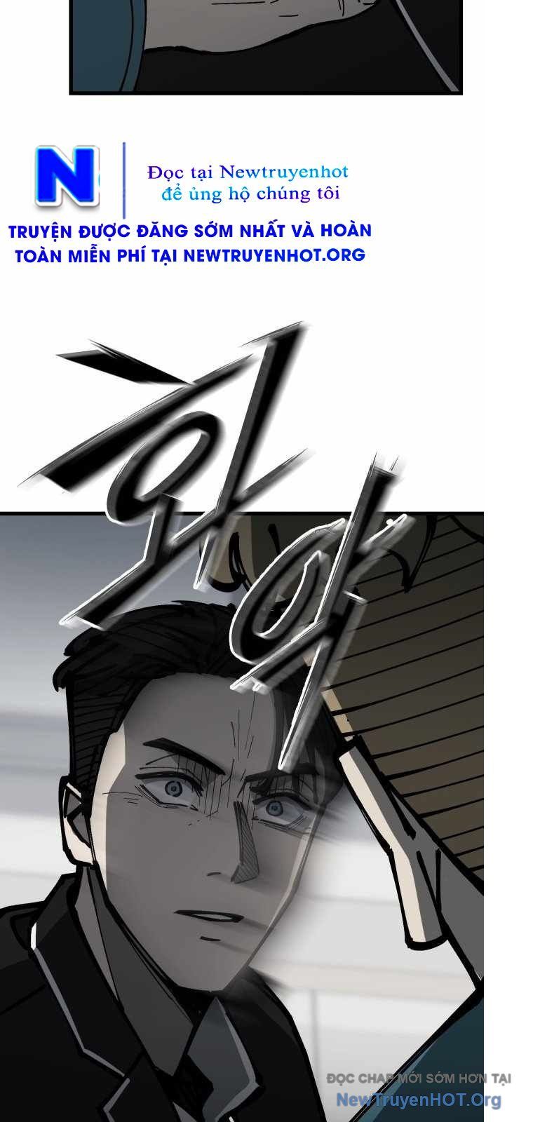 Sinh Viên Trở Về - Chapter 4 - Page 63