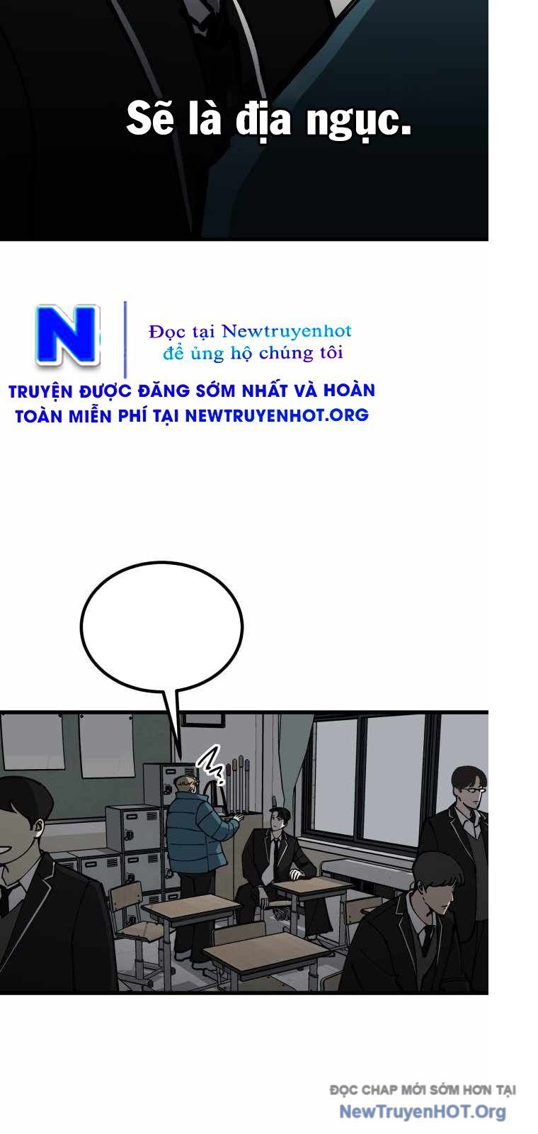 Sinh Viên Trở Về - Chapter 4 - Page 64