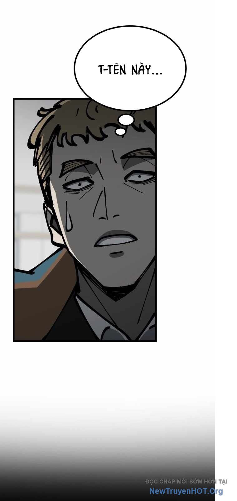 Sinh Viên Trở Về - Chapter 4 - Page 65