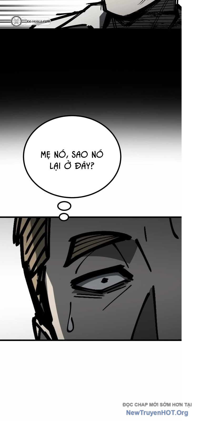 Sinh Viên Trở Về - Chapter 4 - Page 67