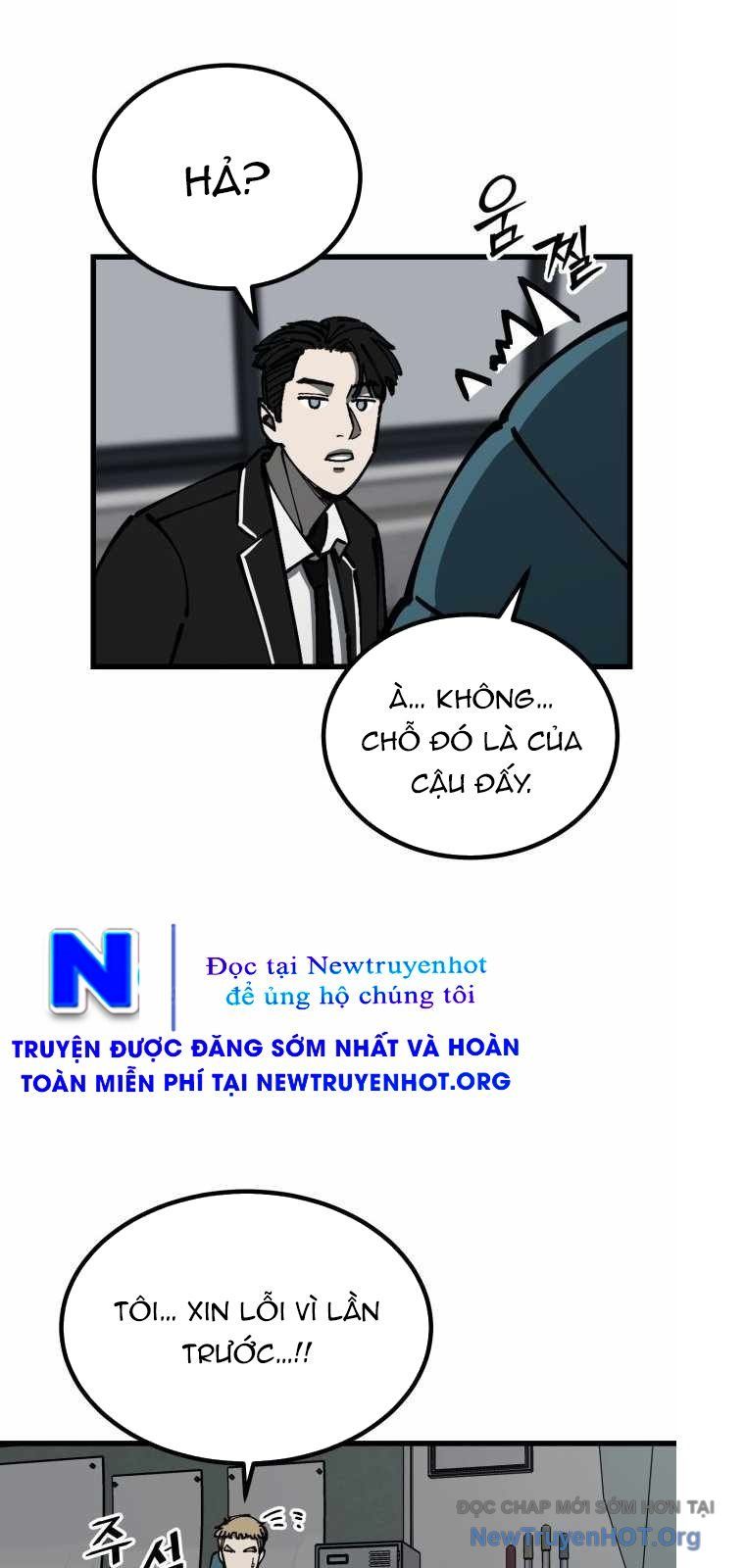 Sinh Viên Trở Về - Chapter 4 - Page 68