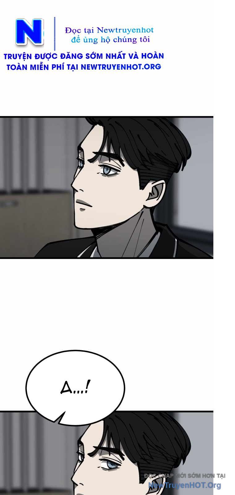 Sinh Viên Trở Về - Chapter 4 - Page 70