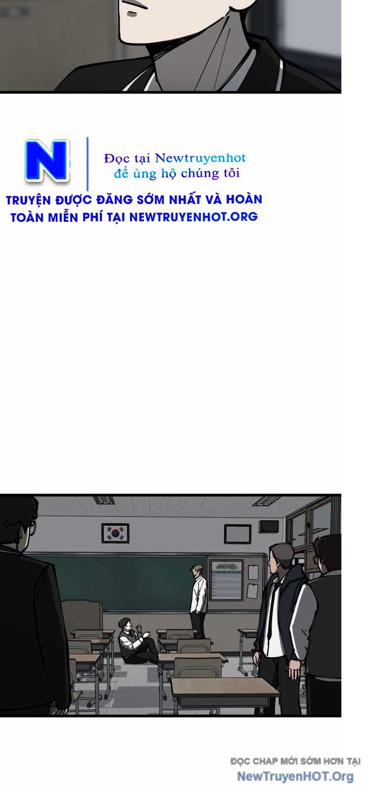 Sinh Viên Trở Về - Chapter 4 - Page 71