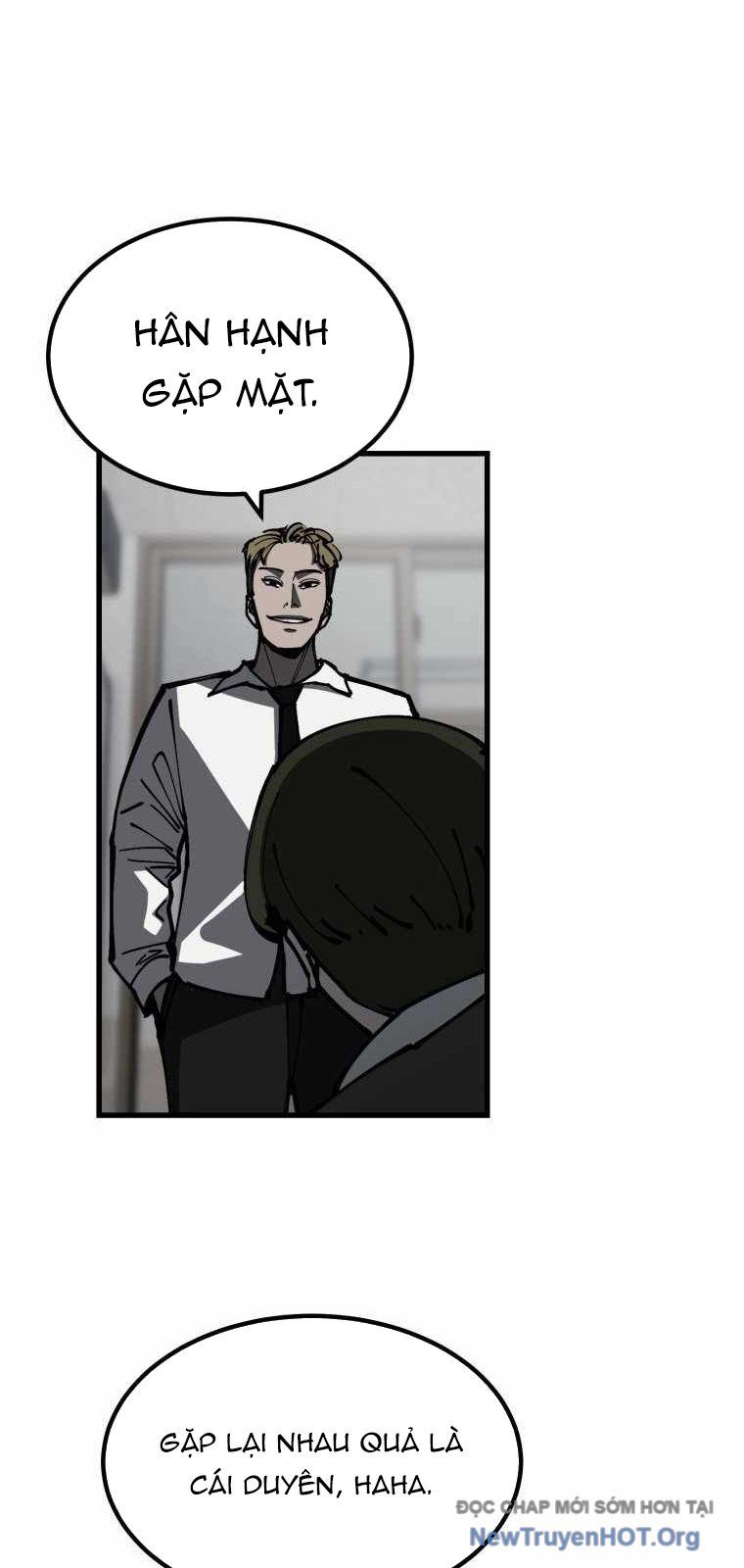 Sinh Viên Trở Về - Chapter 4 - Page 72