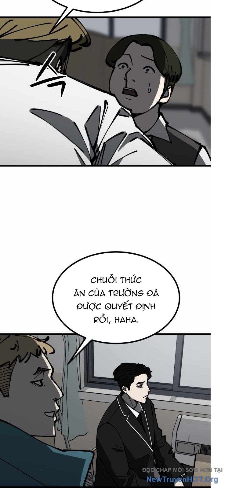 Sinh Viên Trở Về - Chapter 4 - Page 73