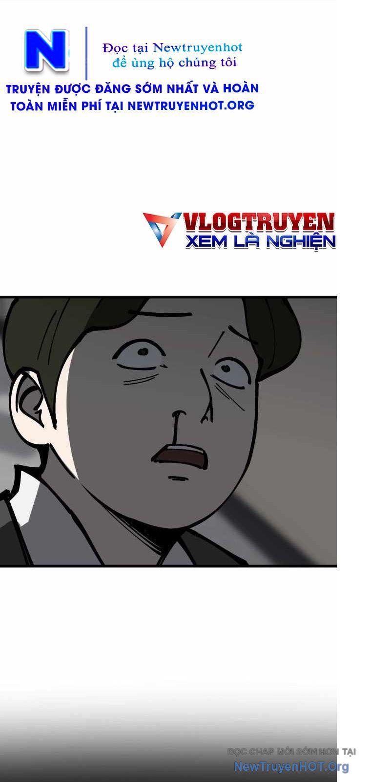 Sinh Viên Trở Về - Chapter 4 - Page 74