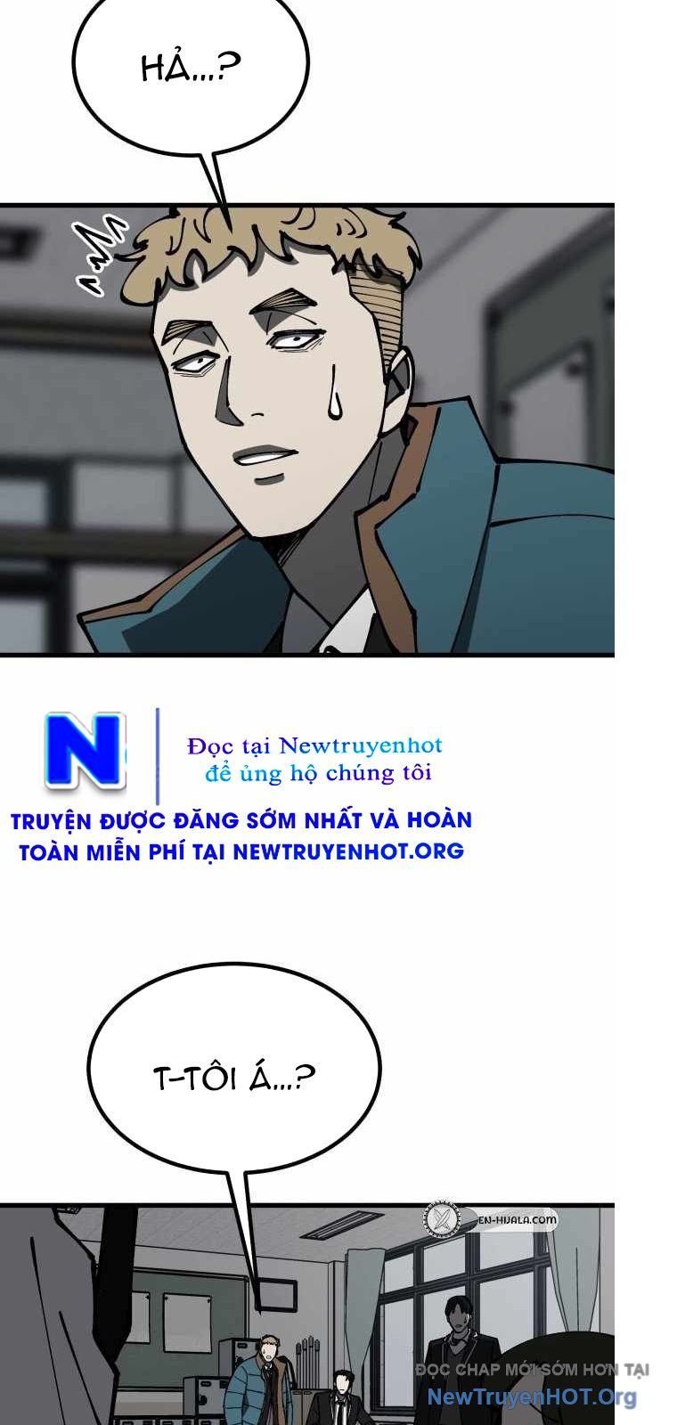 Sinh Viên Trở Về - Chapter 4 - Page 77