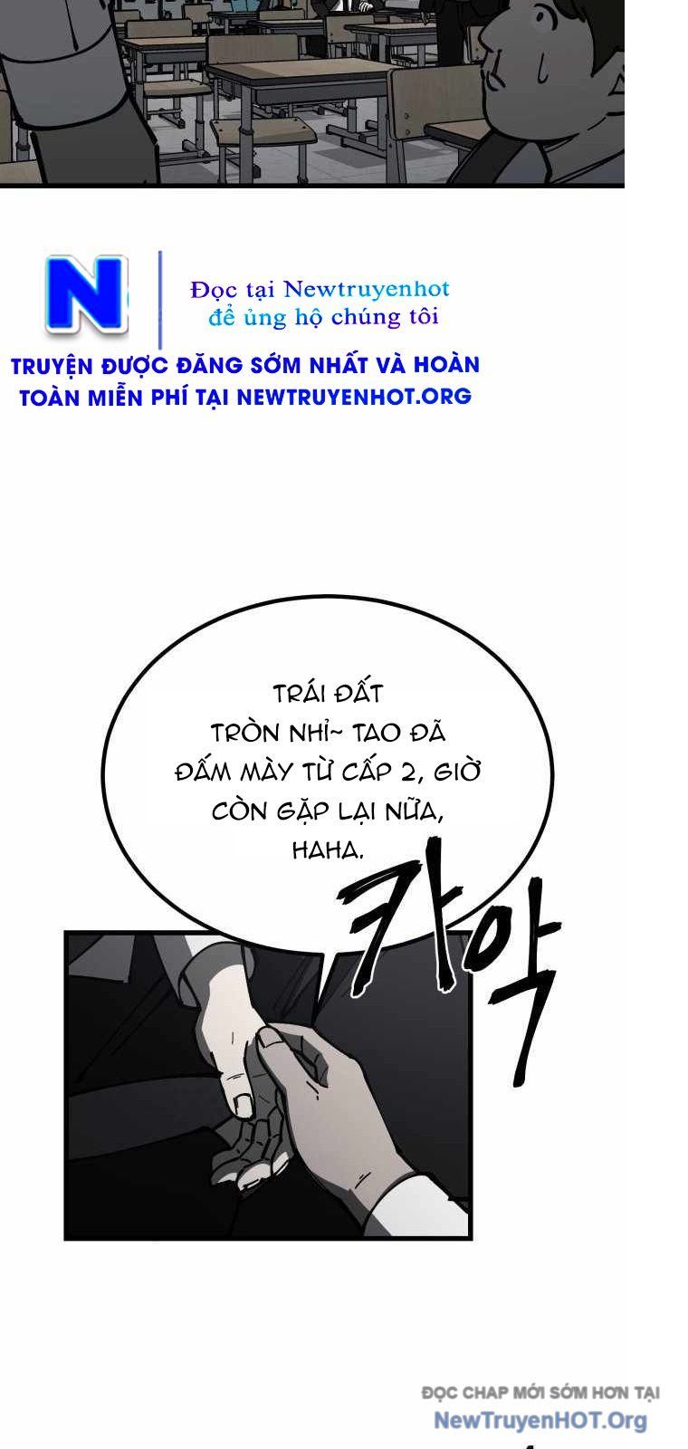 Sinh Viên Trở Về - Chapter 4 - Page 78