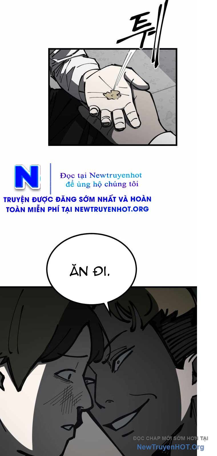 Sinh Viên Trở Về - Chapter 4 - Page 79