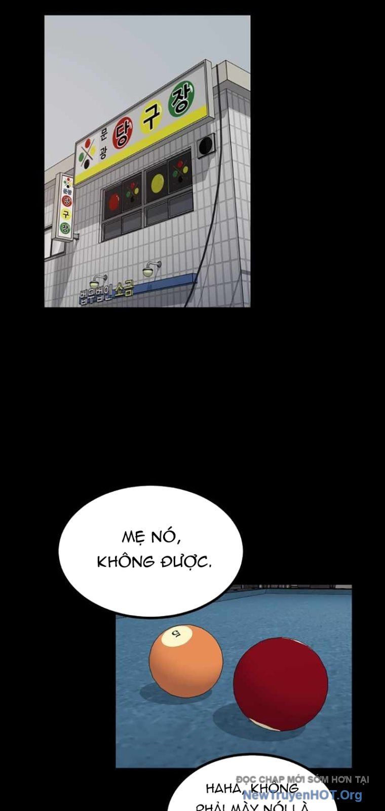 Sinh Viên Trở Về - Chapter 4 - Page 8