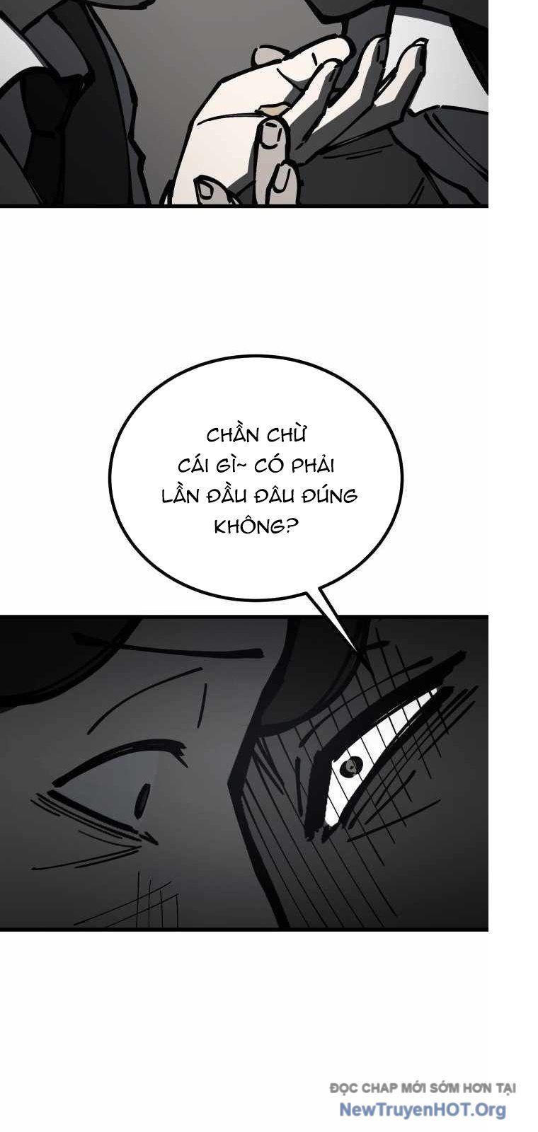 Sinh Viên Trở Về - Chapter 4 - Page 80