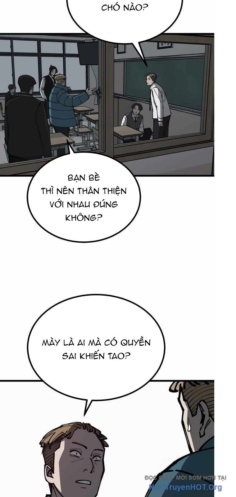 Sinh Viên Trở Về - Chapter 4 - Page 82