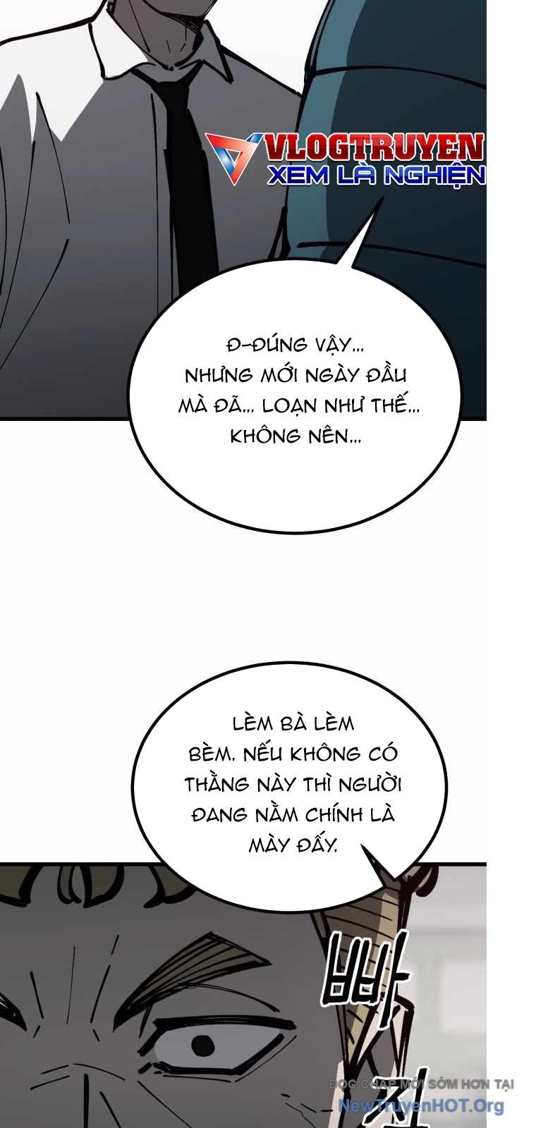 Sinh Viên Trở Về - Chapter 4 - Page 83